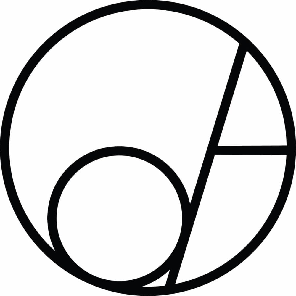 Decor Aid Logo